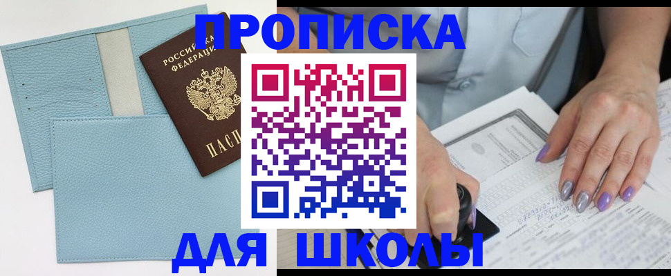 регистрация для школы в Новоалександровске